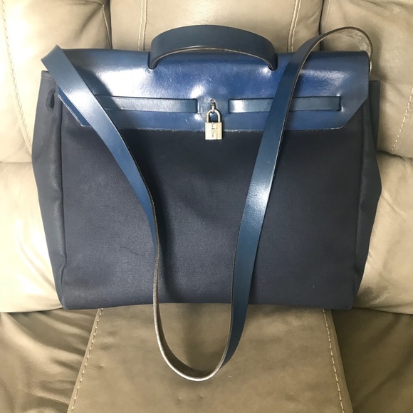 🚫SOLD🚫Hermès 🦋 - Picture 4 of 8